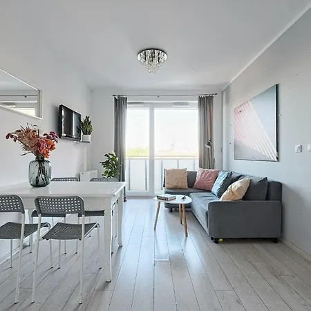 Urbannest Walowa 25c *